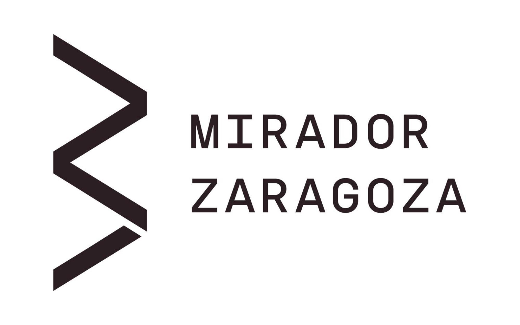 Mirador Del Ebro Διαμέρισμα Σαραγόσα Εξωτερικό φωτογραφία