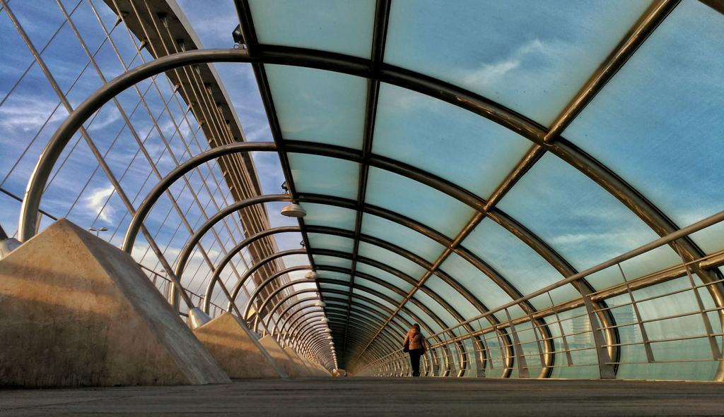 Mirador Del Ebro Διαμέρισμα Σαραγόσα Εξωτερικό φωτογραφία